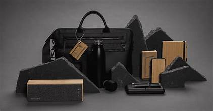 Unique Corporate Gifts