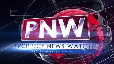Prophecy News Watch
