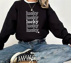 Licky0ulong