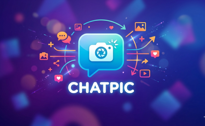 ChatPic