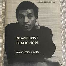 Doughtry Long