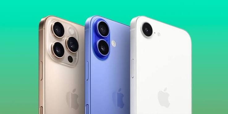 when is the iphone 18 coming out