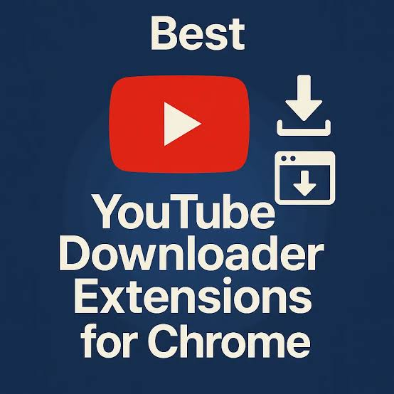tubly downloader chrome extension
