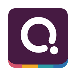 Quizziz