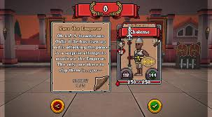 gladihoppers secret names
