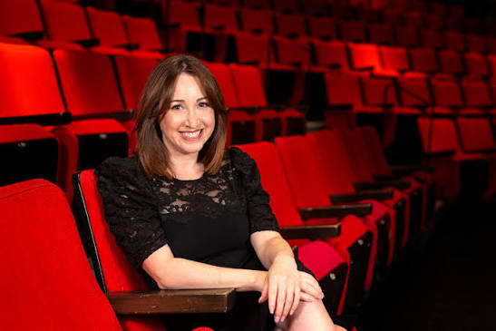 lisa rubin wikipedia