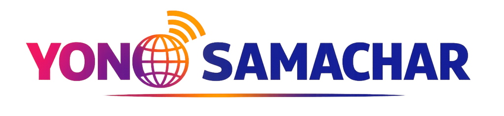 yonosamachar com