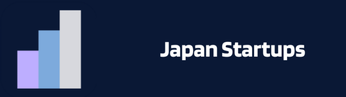 Japan Startup News Today