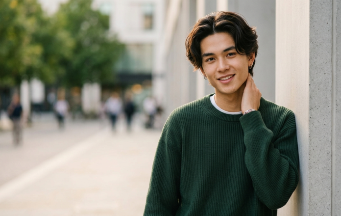 William Gao