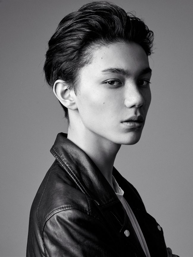 William Gao