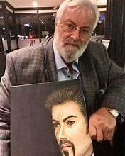 Jack Panos