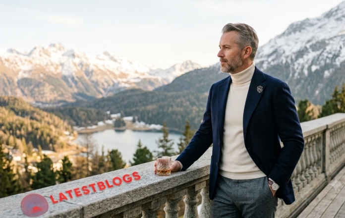mister lewis lux net worth