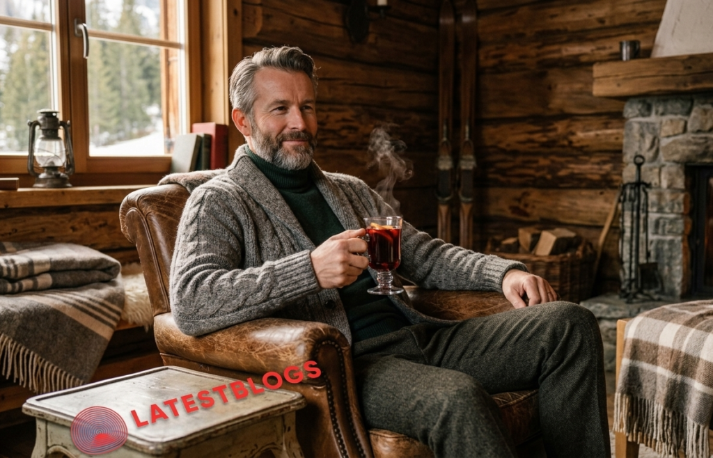 mister lewis lux net worth